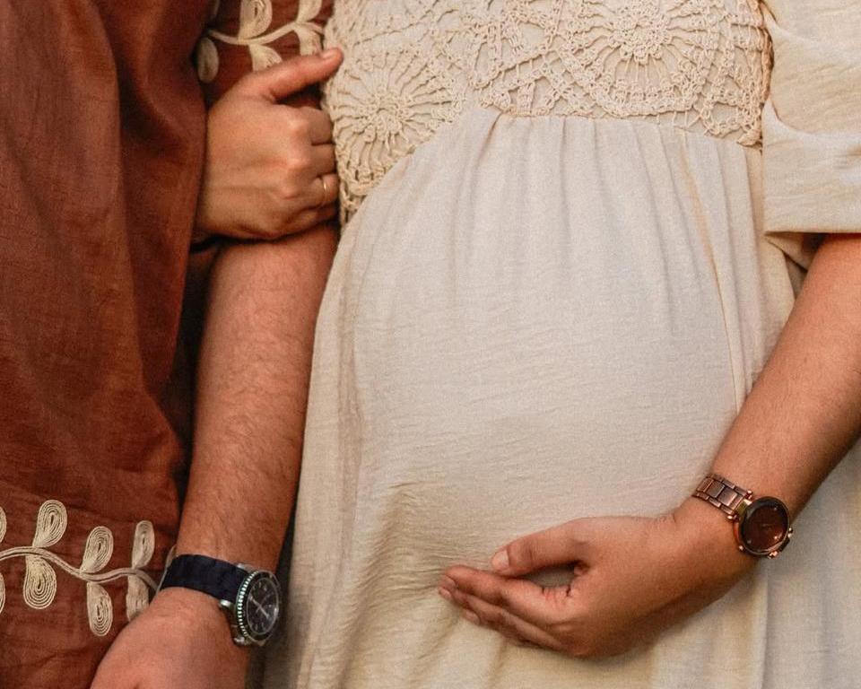 Baby Photoshoot Kannur